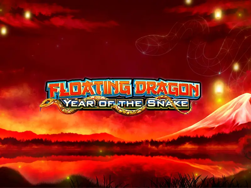 SLOTS Biểu tượng