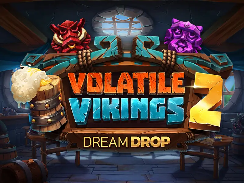 GAME BẮN CÁ KHÁC Biểu tượng