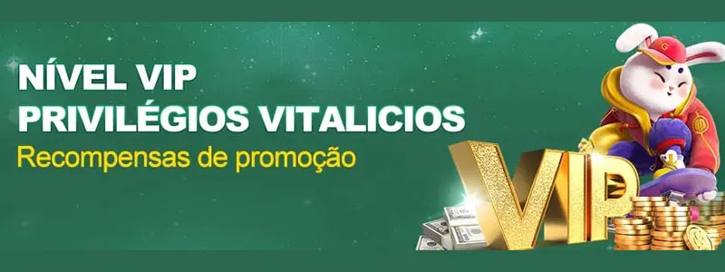 Ưu đãi hấp dẫn và trò chơi đa dạng tại 88vinlink - Ảnh 2
