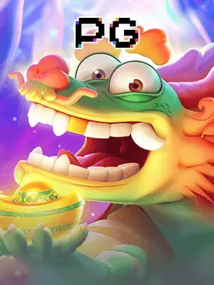 88vinlink Fortune Dragon