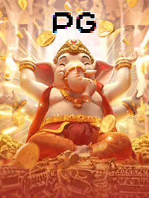 88vinlink Ganesha Fortune