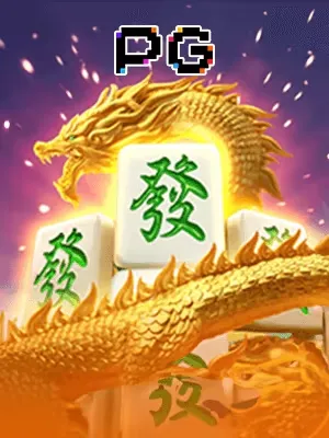 88vinlink Mahjong Ways 2
