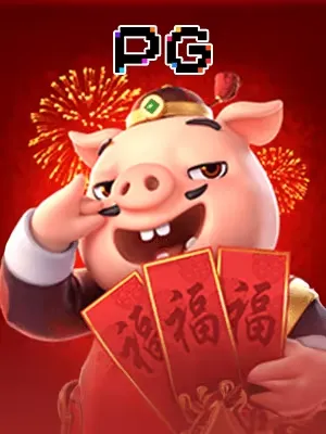 88vinlink Piggy Gold