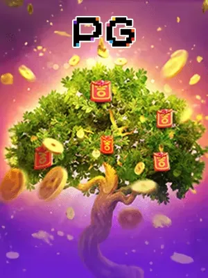 88vinlink Prosperity Fortune Tree