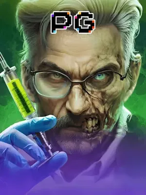 88vinlink Zombie Outbreak