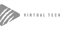 Logo đối tác 13 của 88vinlink