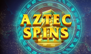88vinlink Aztec Spins