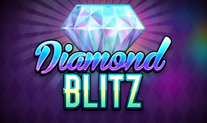 88vinlink Diamond Blitz