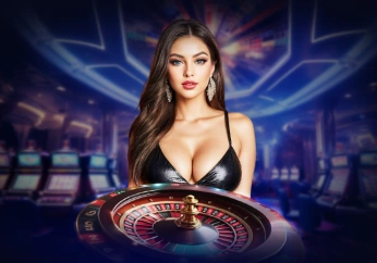 88vinlink S2 Roulette